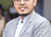 Tgk Rahmat Riski: Menggali Keutamaan Bulan Sya’ban, Momentum Persiapan Spiritual Menyambut Ramadhan