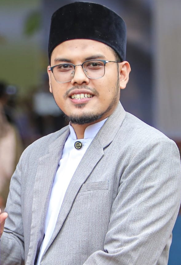 Tgk Rahmat Riski: Menggali Keutamaan Bulan Sya’ban, Momentum Persiapan Spiritual Menyambut Ramadhan