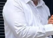 Ketua Kadin Aceh Tamiang: Pengusaha Lokal Harus Dilibatkan Dalam Rehab Rekon Pasca Banjir