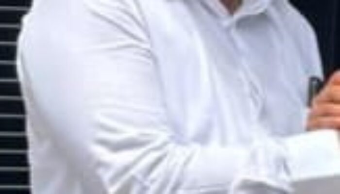 Ketua Kadin Aceh Tamiang: Pengusaha Lokal Harus Dilibatkan Dalam Rehab Rekon Pasca Banjir