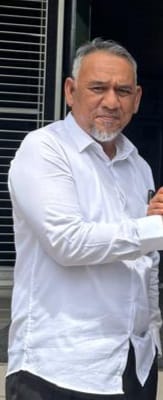 Ketua Kadin Aceh Tamiang: Pengusaha Lokal Harus Libatkan Dalam Rehab Rekon Pasca Banjir