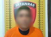 Modus Kerja MBG, 92 Warga Ditipu Rp24,9 Juta