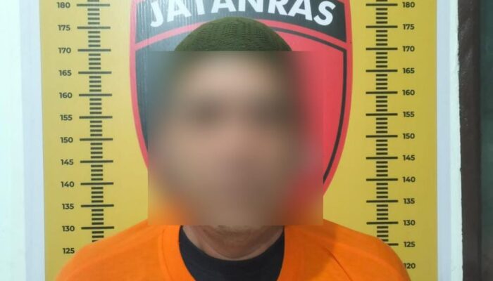 Modus Kerja MBG, 92 Warga Ditipu Rp24,9 Juta