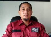 Walhi: Seluruh Perkebunan Pemegang HGU Sawit Wajib Sediakan Kebun Plasma