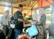 Panglima Laot Pidie: Keselamatan Nelayan Tak Bisa Terus Ditunda