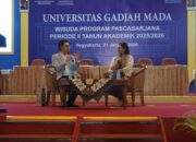 Migas Tetap Menjadi Pilar Ketahanan Energi Nasional di Tengah Transisi Energi