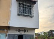 Objek Jaminan Dilelang Sepihak, Sugandhi Gugat Pembatalan Eksekusi SHM No. 2721 ke PN Medan