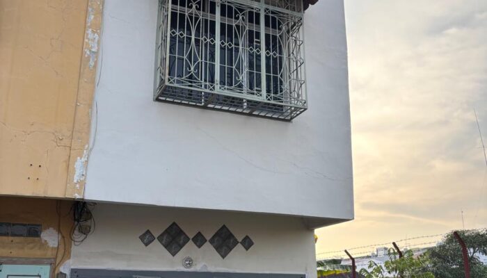 Objek Jaminan Dilelang Sepihak, Sugandhi Gugat Pembatalan Eksekusi SHM No. 2721 ke PN Medan