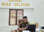Kasus Dugaan Pungli Dacil, Begini Penjelasan Kejari Nisel