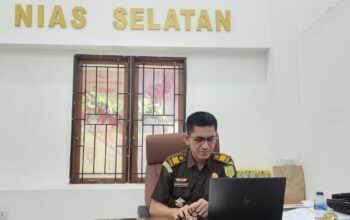 Kasus Dugaan Pungli Dacil, Begini Penjelasan Kejari Nisel