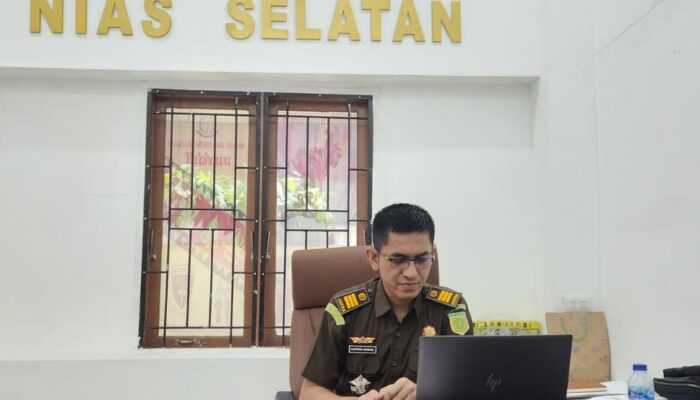 Kasus Dugaan Pungli Dacil, Begini Penjelasan Kejari Nisel