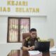 Kasus Dugaan Pungli Dacil, Begini Penjelasan Kejari Nisel