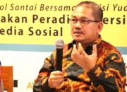 MBG, IKN Dan Hambalang