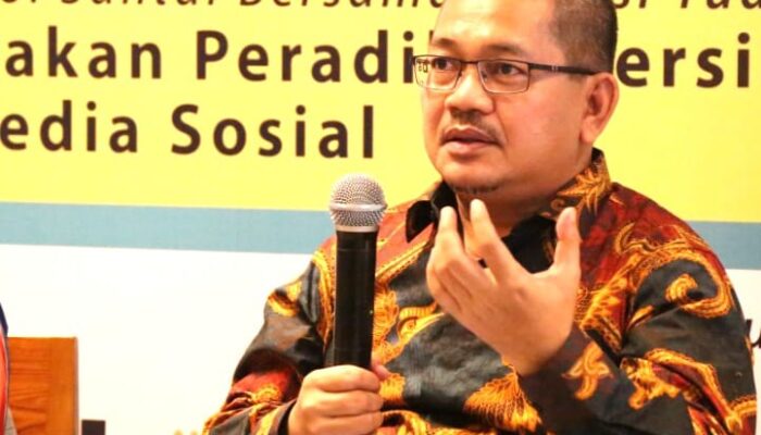 MBG, IKN Dan Hambalang