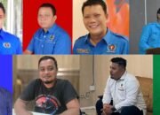 Sambut HPN 2026, Delapan Wartawan Aceh Ikut Retret Di Bogor