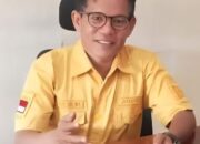 LBH JKA: Putusan Tipikor Jadi Pelajaran, Baitul Mal Diminta Tak Lagi Bangun Proyek Rumah