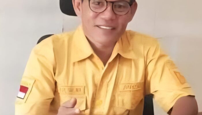 LBH JKA: Putusan Tipikor Jadi Pelajaran, Baitul Mal Diminta Tak Lagi Bangun Proyek Rumah