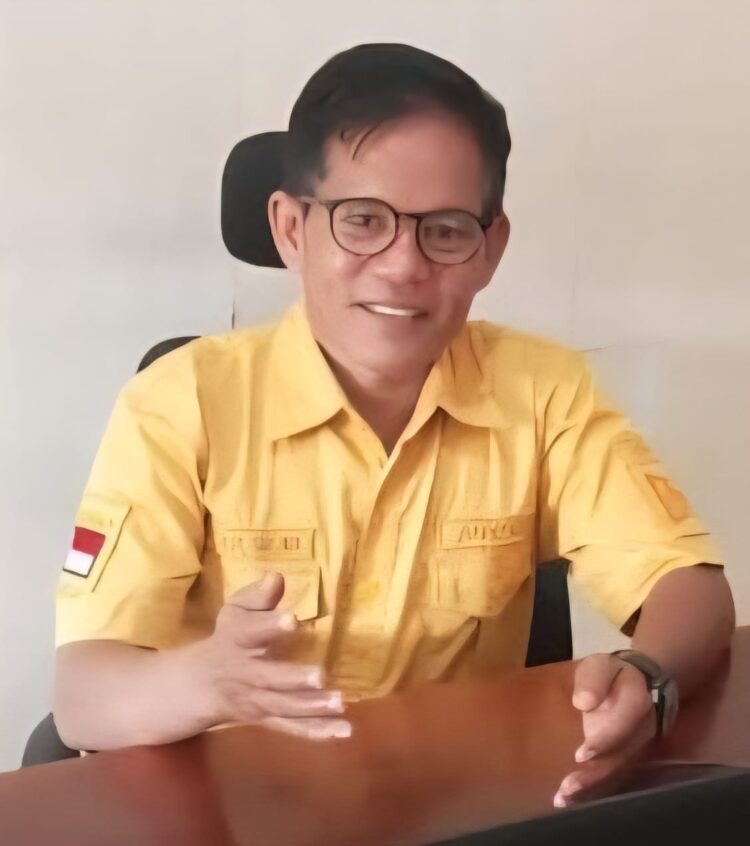 LBH JKA: Putusan Tipikor Jadi Pelajaran, Baitul Mal Diminta Tak Lagi Bangun Proyek Rumah