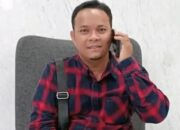 KAMAK: Pemindahan Napi Korupsi Ke Nusakambangan Bukti Bobroknya Pengelolaan Rutan Tanjung Gusta