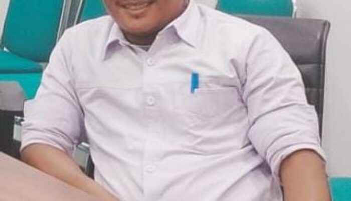 Pemko Banda Aceh Diminta Siapkan Langkah Strategis Antisipasi Lonjakan Harga Daging Meugang Ramadhan