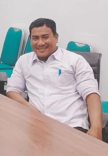 Pemko Banda Aceh Diminta Siapkan Langkah Strategis Antisipasi Lonjakan Harga Daging Meugang Ramadhan