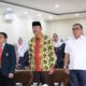 Bupati Madina Ingatkan Pentingnya Peran Bidan Dalam Penurunan Angka Tengkes