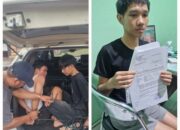 Pelapor Penganiayaan Berat Minta Polrestabes Medan Tangkap 3 Pelaku Lainnya