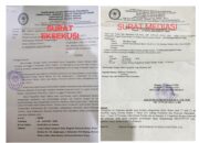 Eksekusi SHM 2721 Milik Herman Cipto Diprotes, Tumpang Tindih dengan Gugatan Sugandhi Makmur