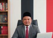 Aceh Utara Butuh Rp26 T Untuk Rehab-Rekon, Tgk. Muntasir: Jitupasna Sudah Diteken