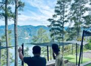 Takengon Bangun Kembali, Dream Hill Villa Siapkan Wajah Baru untuk Para Wisatawan