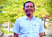 Kadin Pidie Bongkar Fakta MBG