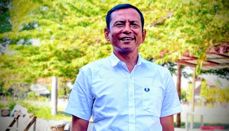 Kadin Pidie Bongkar Fakta MBG