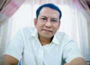 Polemik MBG Pidie Masuk Meja Polisi