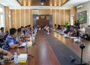 Siswa Penerbang TNI AU Diproyeksikan Ikut Pendidikan Lanjutan Di PPI Curug