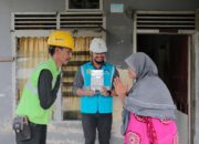 PLN Tegaskan Bahaya Listrik Ilegal: Picu Kebakaran Dan Ancaman Keselamatan Jiwa