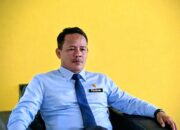 Pengamat: Penggembokan Dapur MBG Berpotensi Pidana