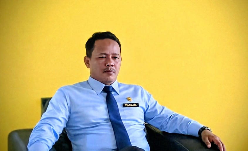 Pengamat: Penggembokan Dapur MBG Berpotensi Pidana