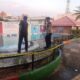 Anak 5 Tahun Tewas Tenggelam di Kolam Renang Water Park Hotel Pia Pandan, Polres Tapteng Selidiki
