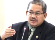 Dogma Pahlawan Tanpa Tanda Jasa