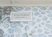 WTP Sarudik Sejak 1928, Pernyataan Bupati Tapteng Dinilai Abaikan Sejarah, Kesepakatan Resmi dan Kepentingan Publik