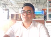 PTPN IV Adolina Tegaskan Penanaman Melon Tak Ubah Fungsi Lahan Perkebunan