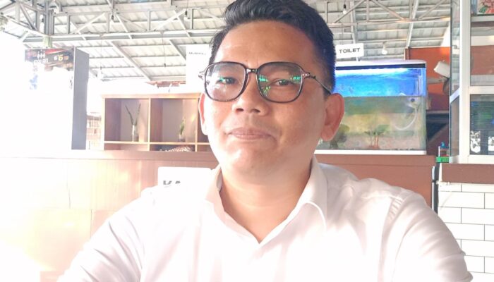 PTPN IV Adolina Tegaskan Penanaman Melon Tak Ubah Fungsi Lahan Perkebunan