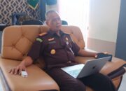 Dugaan Korupsi Pengadaan Tanah MS Langsa Diselidiki, Proyek Lama Sudah Dibongkar