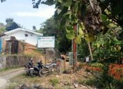 MA Tegaskan Kepemilikan WTP Sumber Sarudik, Gugatan Warga Kandas Perumda Tirta Nauli Menang Telak