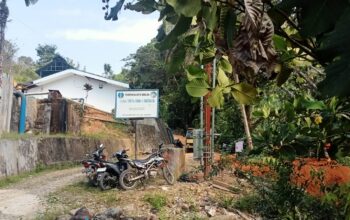 MA Tegaskan Kepemilikan WTP Sumber Sarudik, Gugatan Warga Kandas Perumda Tirta Nauli Menang Telak