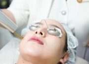 Pendekatan Menyeluruh Miracle Aesthetic Clinic, Tangani Keluhan Hiperpigmentasi Kulit Pelanggan Indonesia
