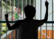 Kajian Hukum Tindak Pidana Oleh ABH