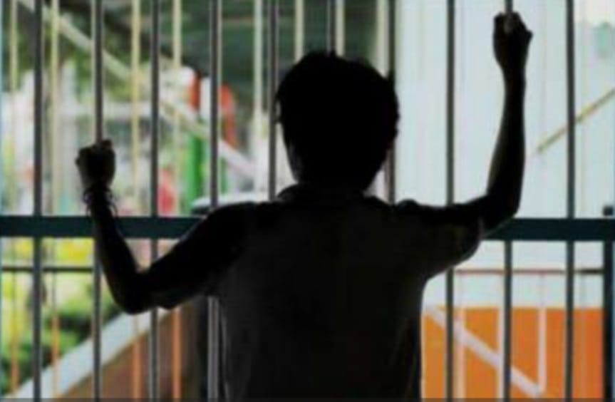 Kajian Hukum Tindak Pidana Oleh ABH