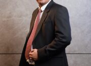 Pengangkatan Kepala Lingkungan Di Kecamatan Medan Marelan Transparan Dan Akuntable