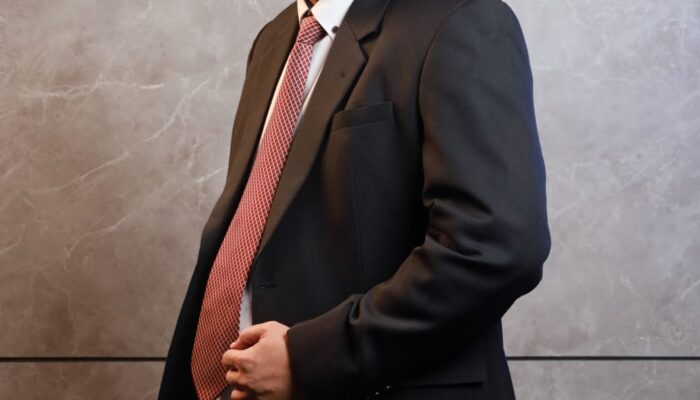 Pengangkatan Kepala Lingkungan Di Kecamatan Medan Marelan Transparan Dan Akuntable